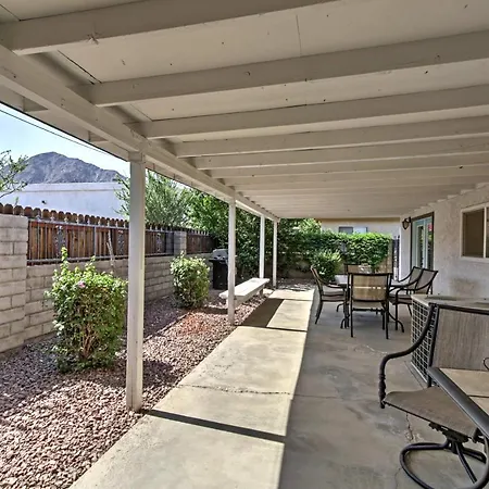 Evolve 3Br Home W-Fire Pit By Old Town!